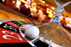 Вход на зеркало Lukkly Casino